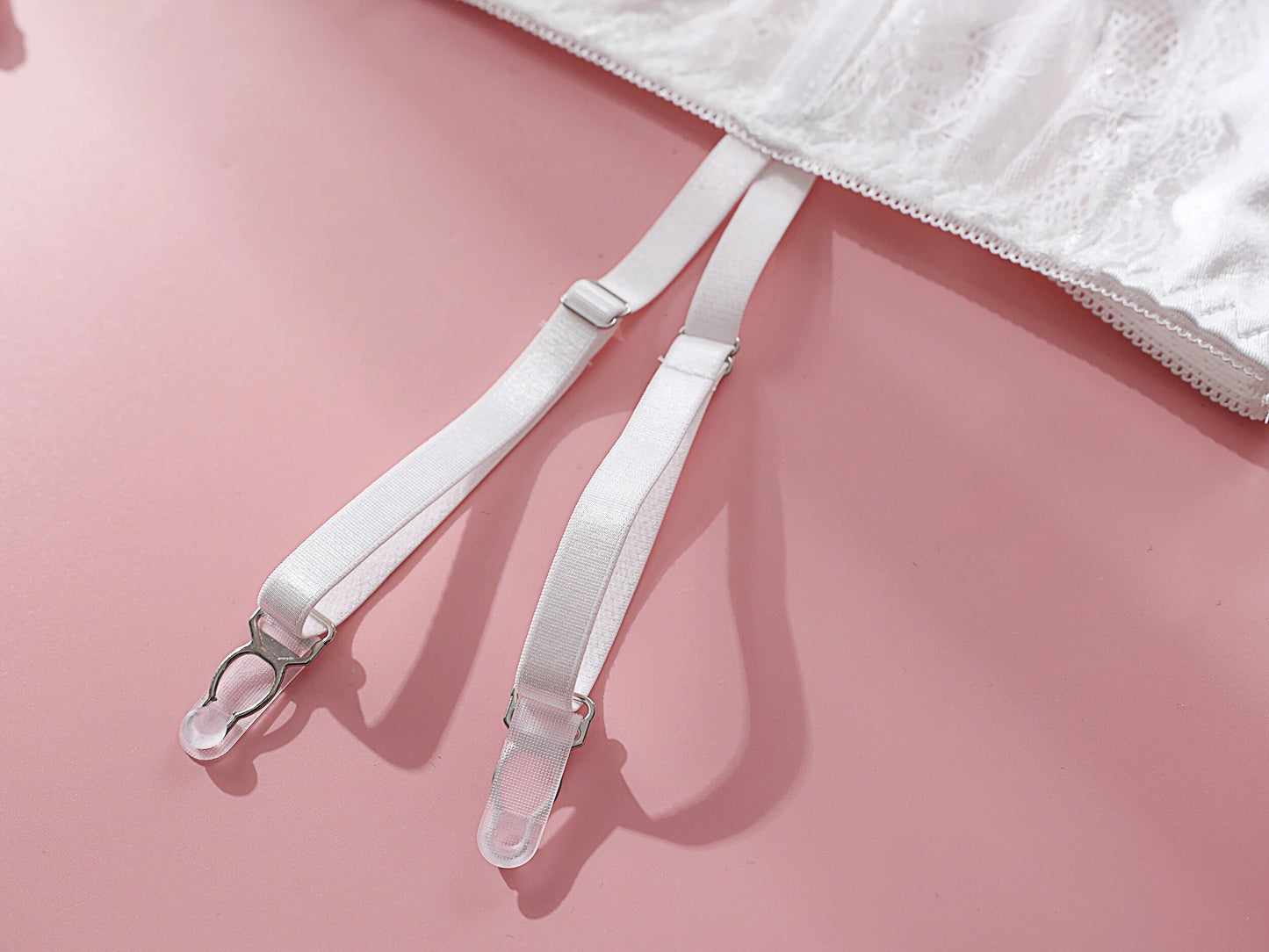 Shine Bride like a Diamond