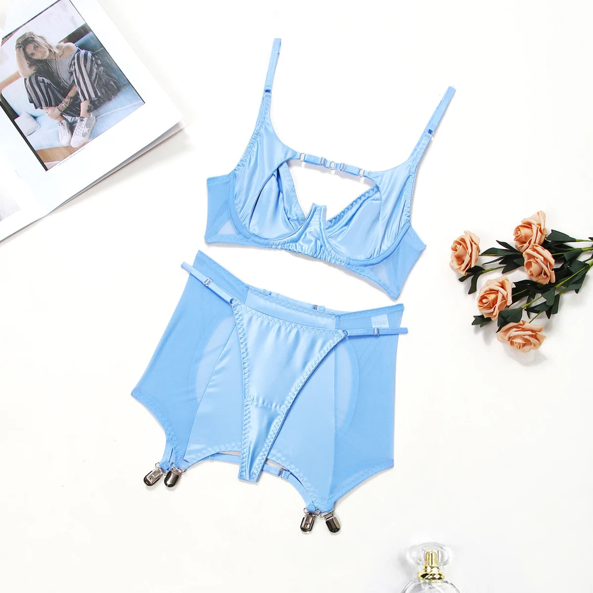 47603707019601|47603707052369|47603707085137