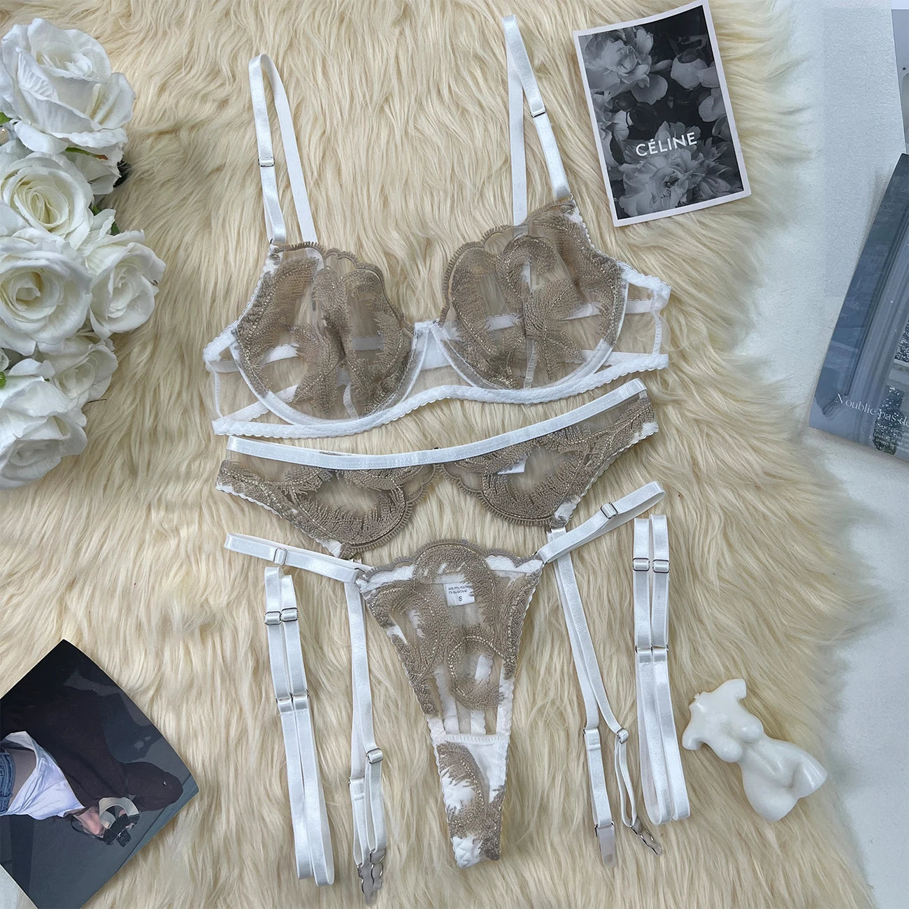 48737553252689|48737553285457|48737553318225