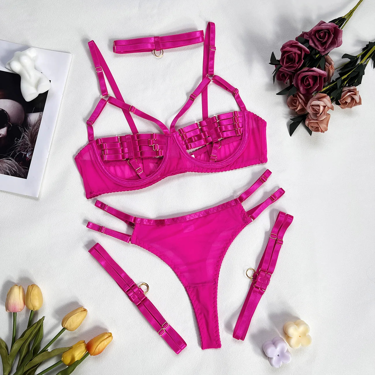 47609867403601|47609867436369|47609867469137