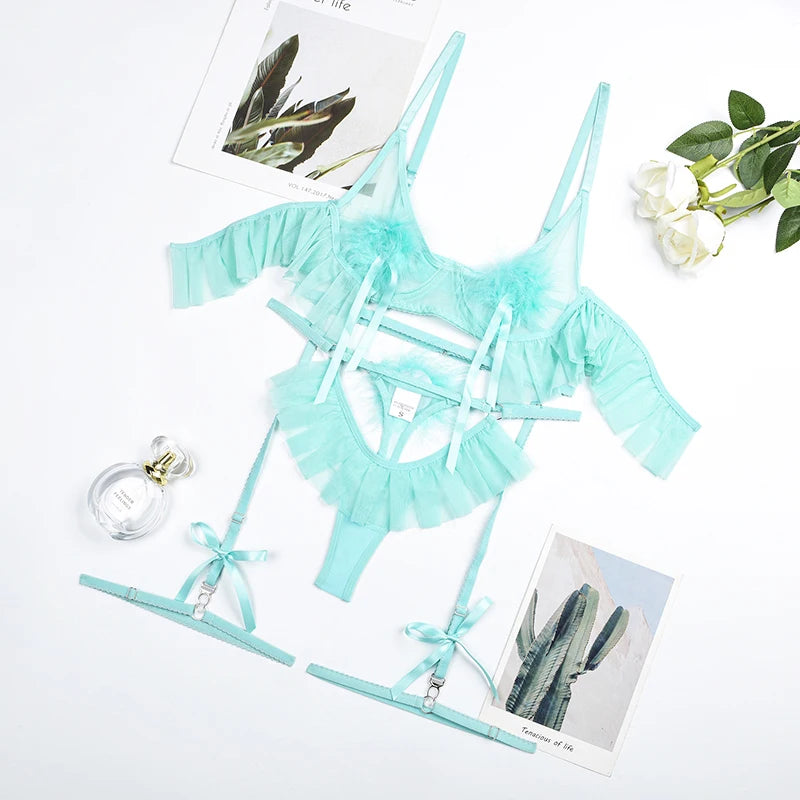 48074108010833|48074108043601|48074108076369