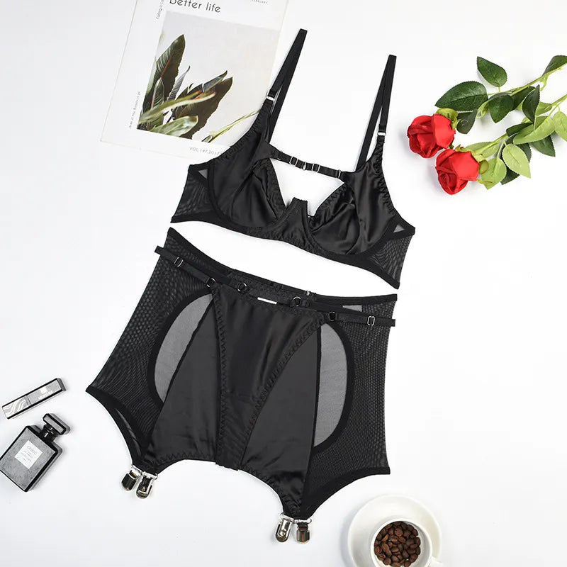 47603706921297|47603706954065|47603706986833