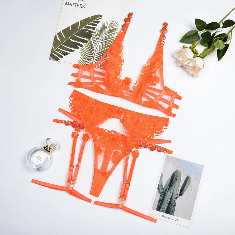 47603708100945|47603708133713|47603708166481