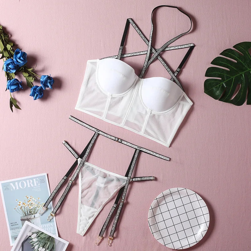 47603709641041|47603709673809|47603709706577