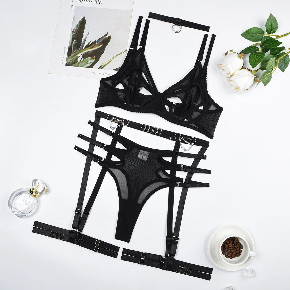 48244625604945|48244625637713|48244625670481