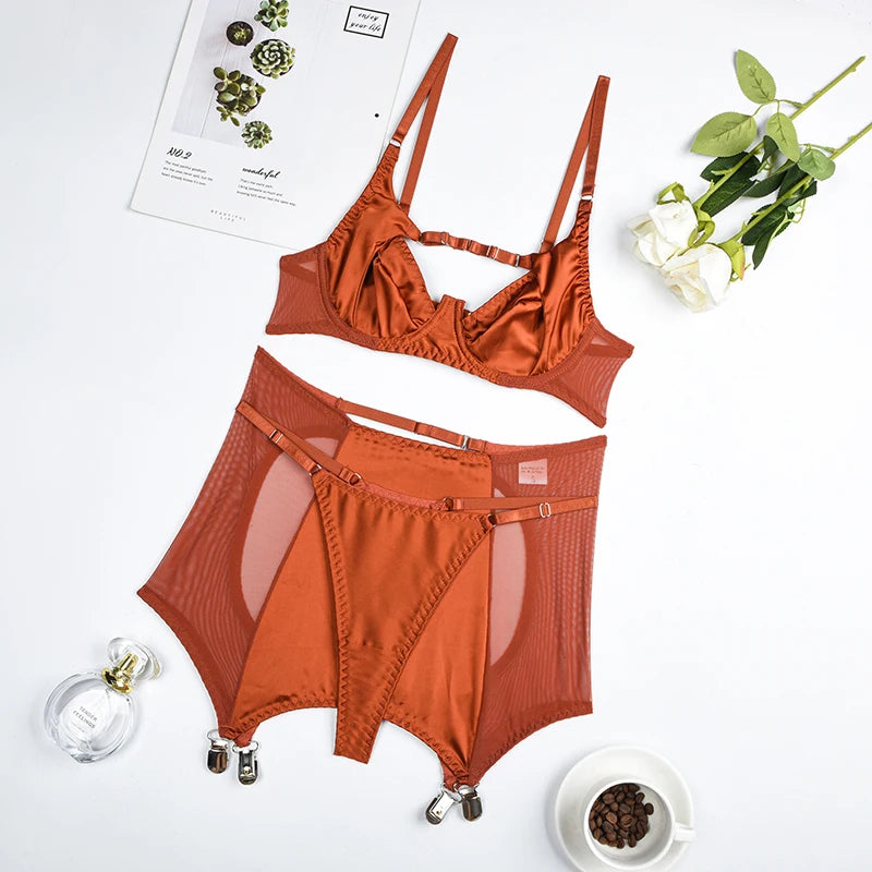 47603707117905|47603707150673|47603707183441