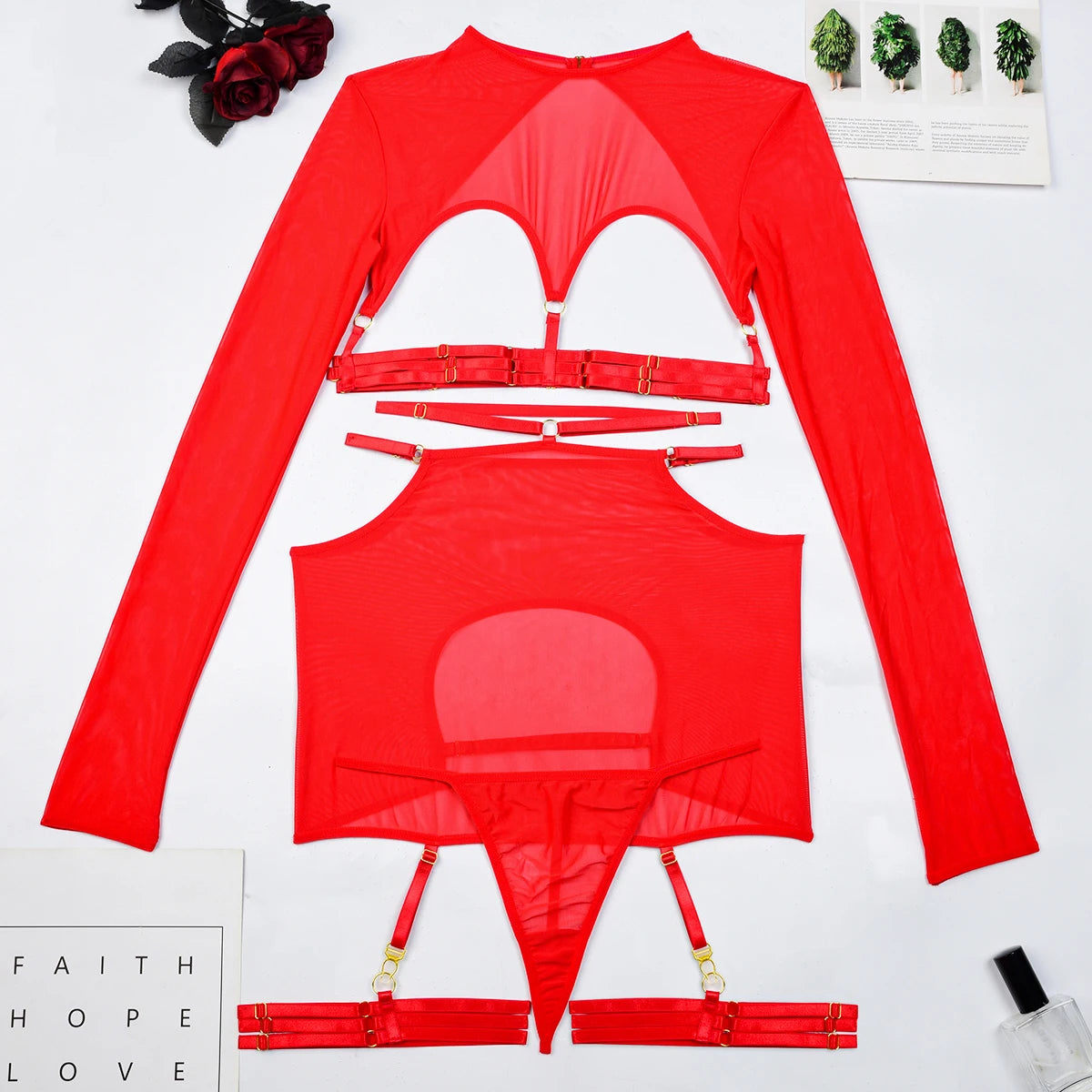 47603723370833|47603723403601|47603723436369|47603723469137