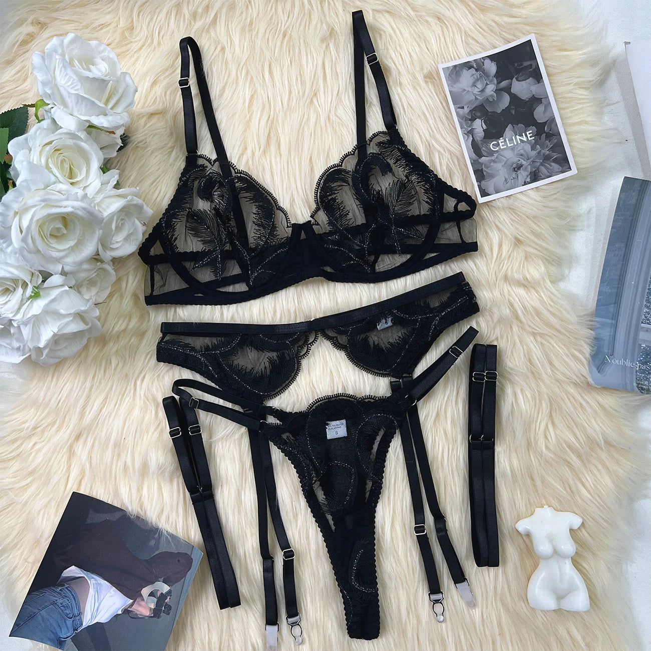 48737553154385|48737553187153|48737553219921