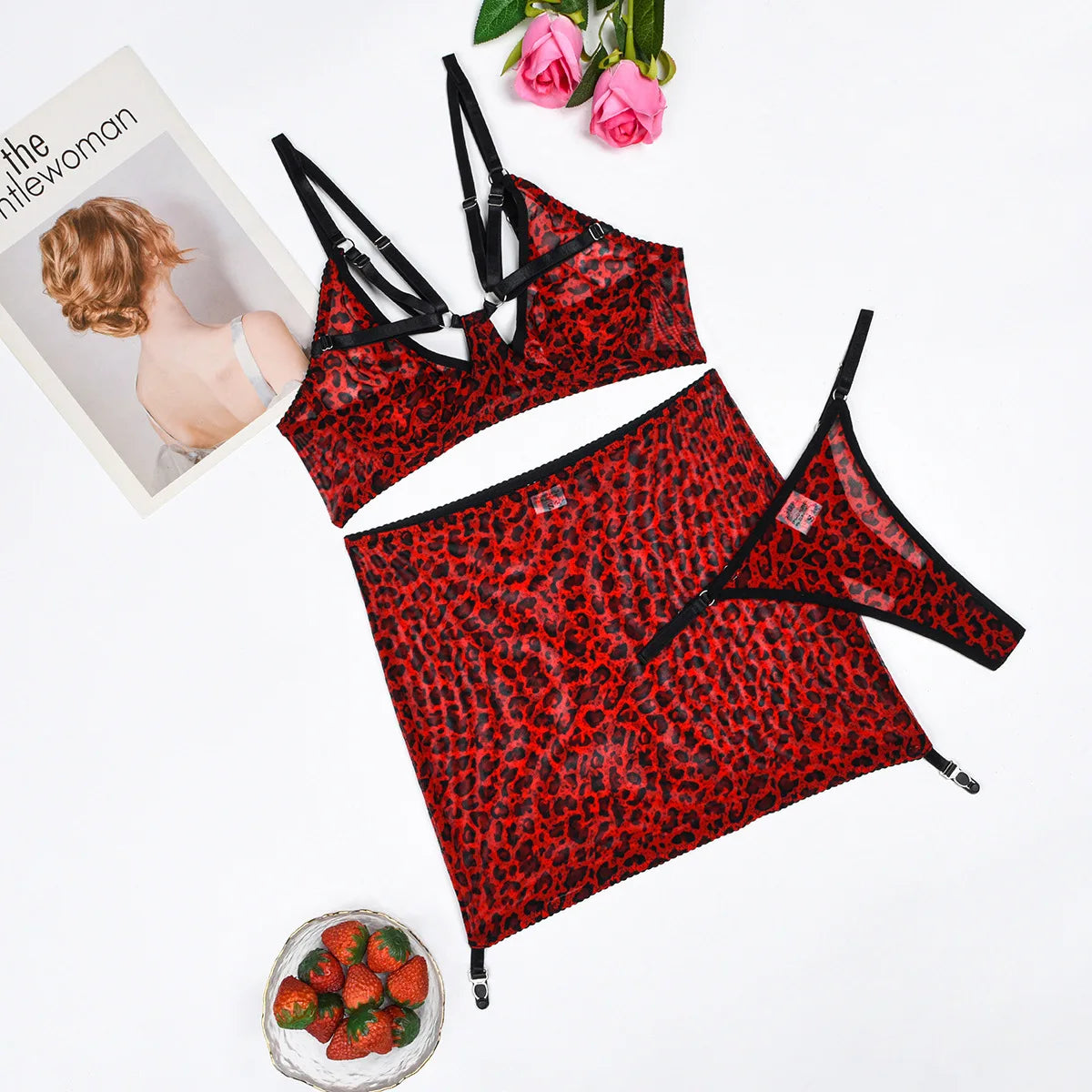 47936717062481|47936717095249|47936717128017