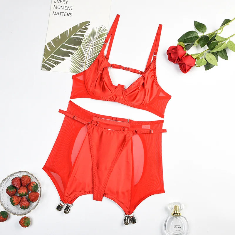 47603707216209|47603707248977|47603707281745