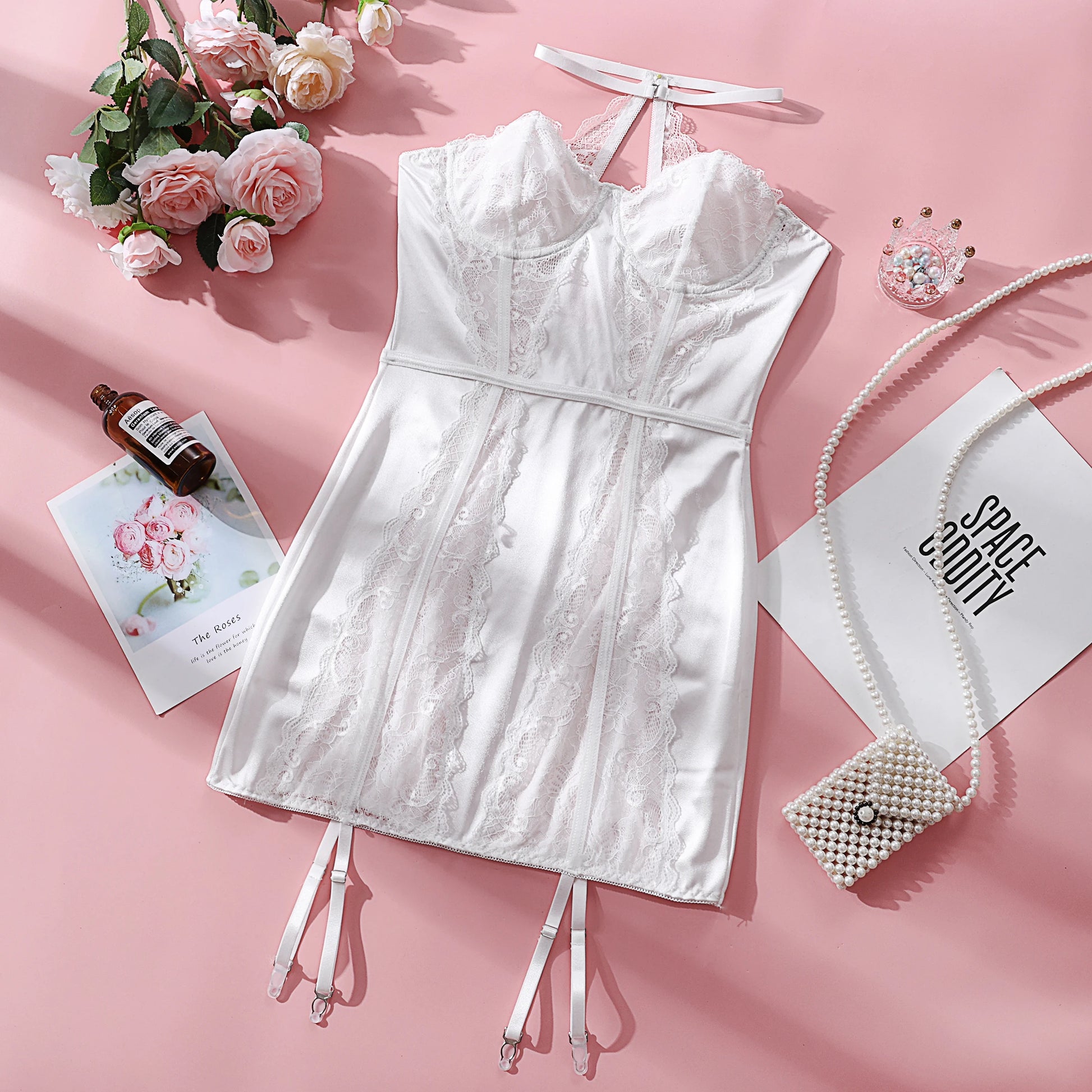 47603720159569|47603720192337|47603720225105