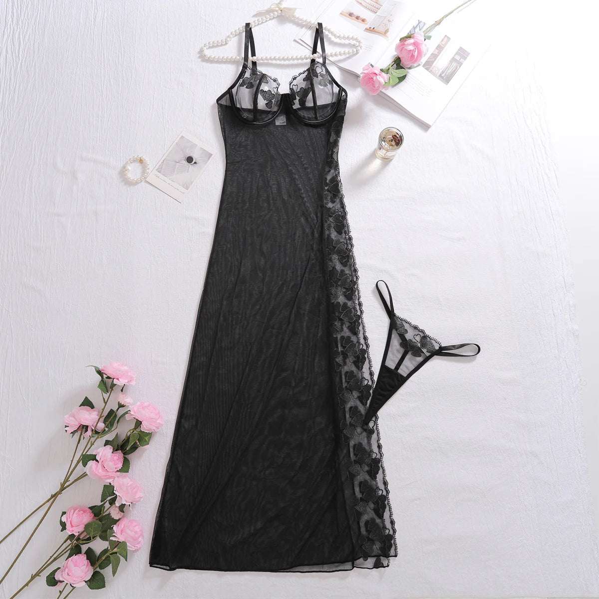 49918983143761|49918983176529|49918983209297