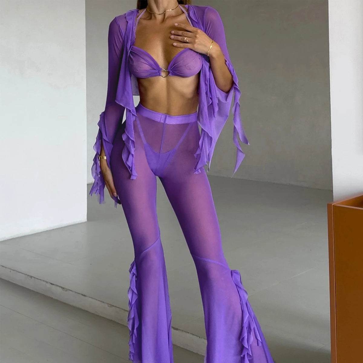 Witching