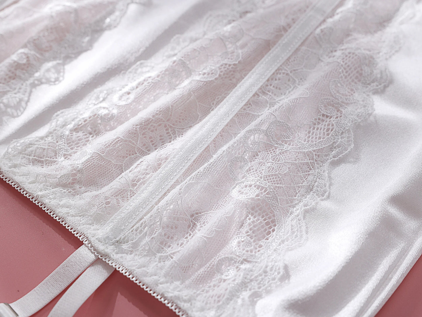 Shine Bride like a Diamond