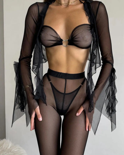 Witching